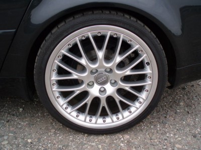 2c39_27.jpg
