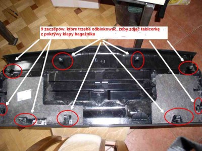 Tapicerka bagaÂżnik 2.jpg