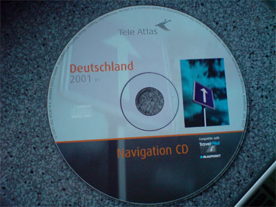 TeleAtlas1.jpg