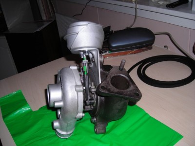 DSCN3731.JPG