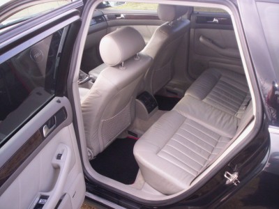 Obraz 009.jpg