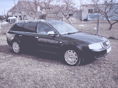 Obraz 004.jpg