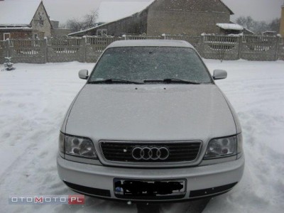 audi.jpg