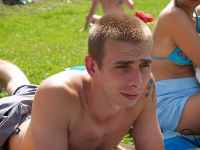 wakacje 2008 019-1 (600 x 450).jpg