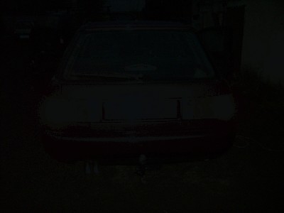 S5001799.JPG