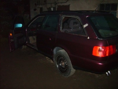 S5001801.JPG