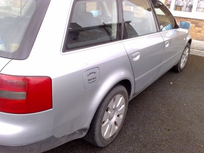 08032009272m.jpg