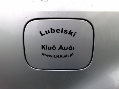08032009271m.jpg