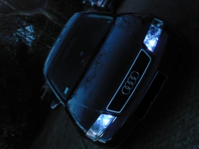 P1010195.JPG