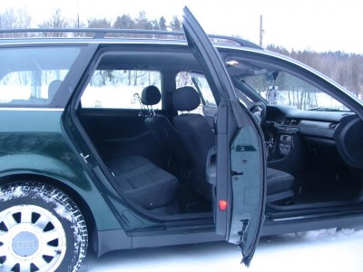 Kopia a6klub 016.jpg