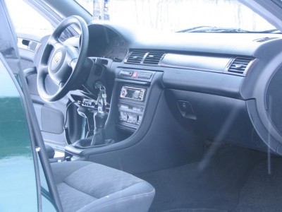 Kopia a6klub 014.jpg