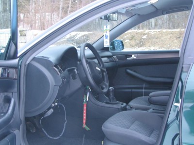 Kopia a6klub 010.jpg