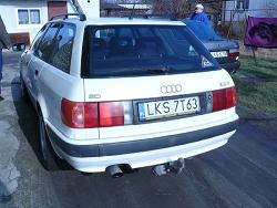 audib4 (6).jpg