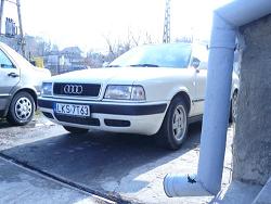 audib4 (5).jpg
