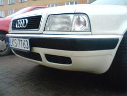 audib4 (3).jpg