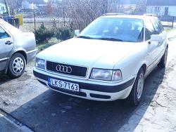 audib4 (2).jpg