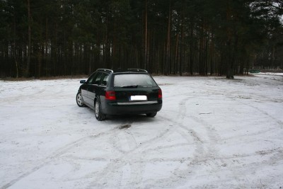 tyÂł.jpg