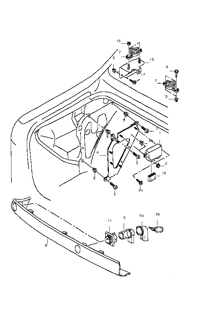 parking aid.png