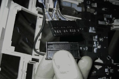zdj.8