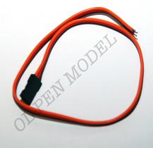 zdj.7