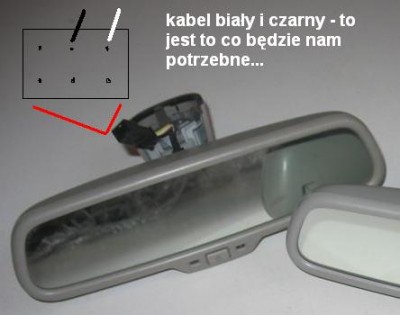 zdj.6