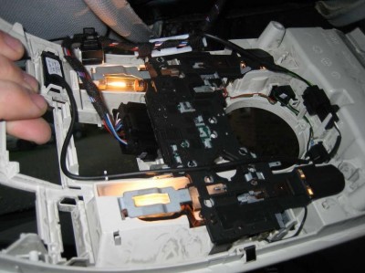zdj.5