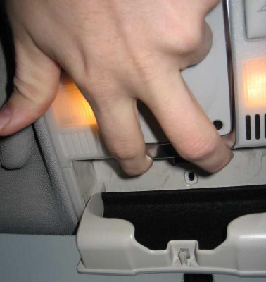 zdj. 2