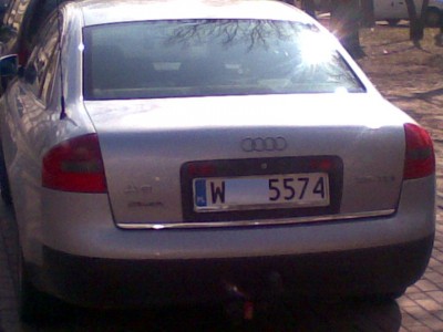 Audi A6 L-wo.jpg