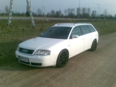 ZdjĂŞcie010.jpg