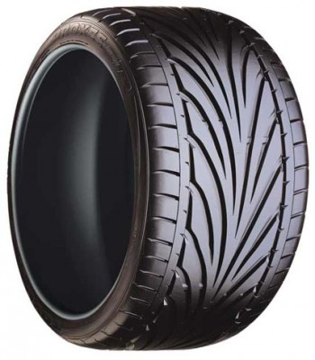 toyo proxes t1r.jpg