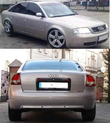Wizja MIÂŚKA_A6 proyekt MR.A6.JPG