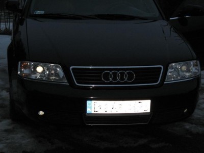 A6.jpg
