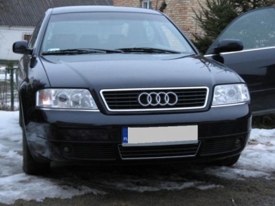 audi.jpg