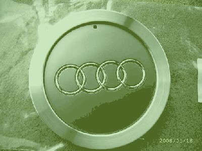 4B0 601 165 J.jpeg
