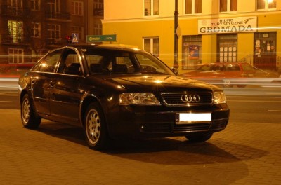 DSC_0057.JPG