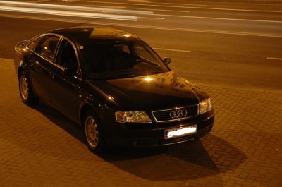 Z gĂłry :D:D