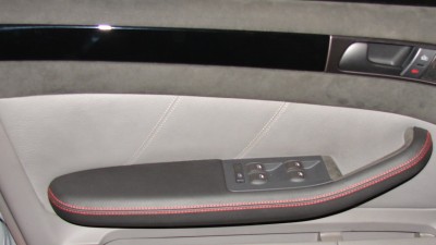 Audi 9.JPG
