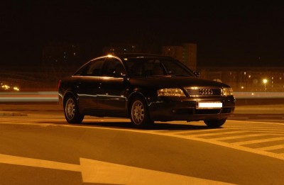 DSC_0117.JPG