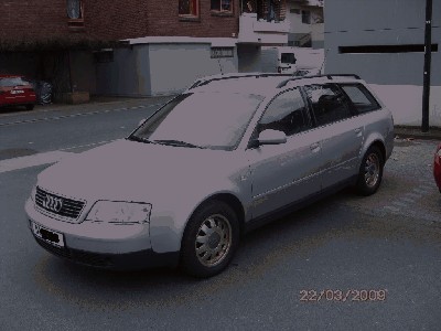SN850586.JPG