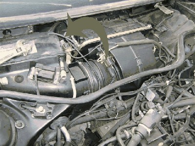 audi-100-klapa.jpg