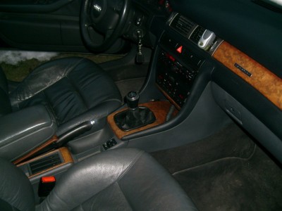 Audi6.jpg