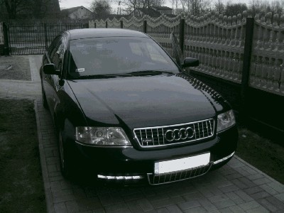 Audi4.jpg
