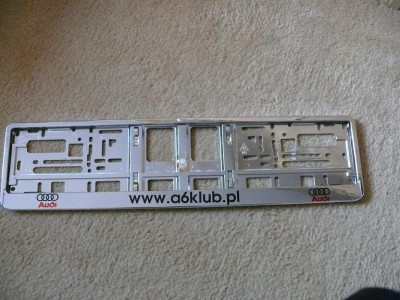 P1050430.JPG