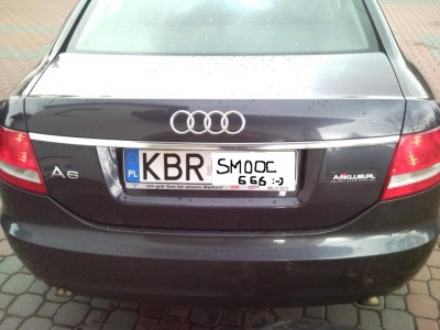 naznaczeni.JPG