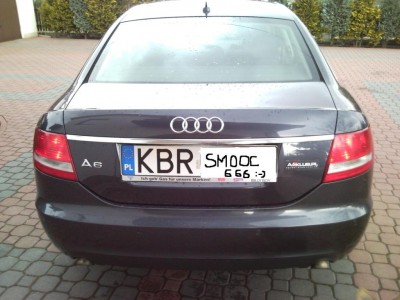 SNC00009.jpg