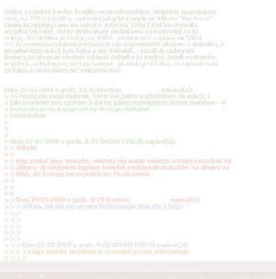 email2.jpg