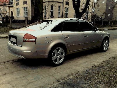 27032009300.jpg