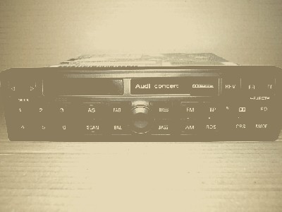 radio_146.jpg