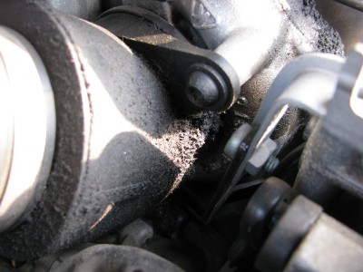 turbo3.JPG