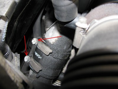 turbo4.JPG